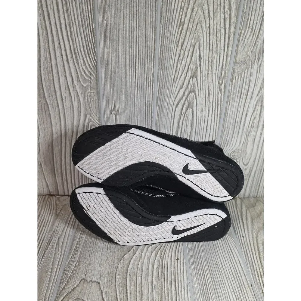 Nike pre owned